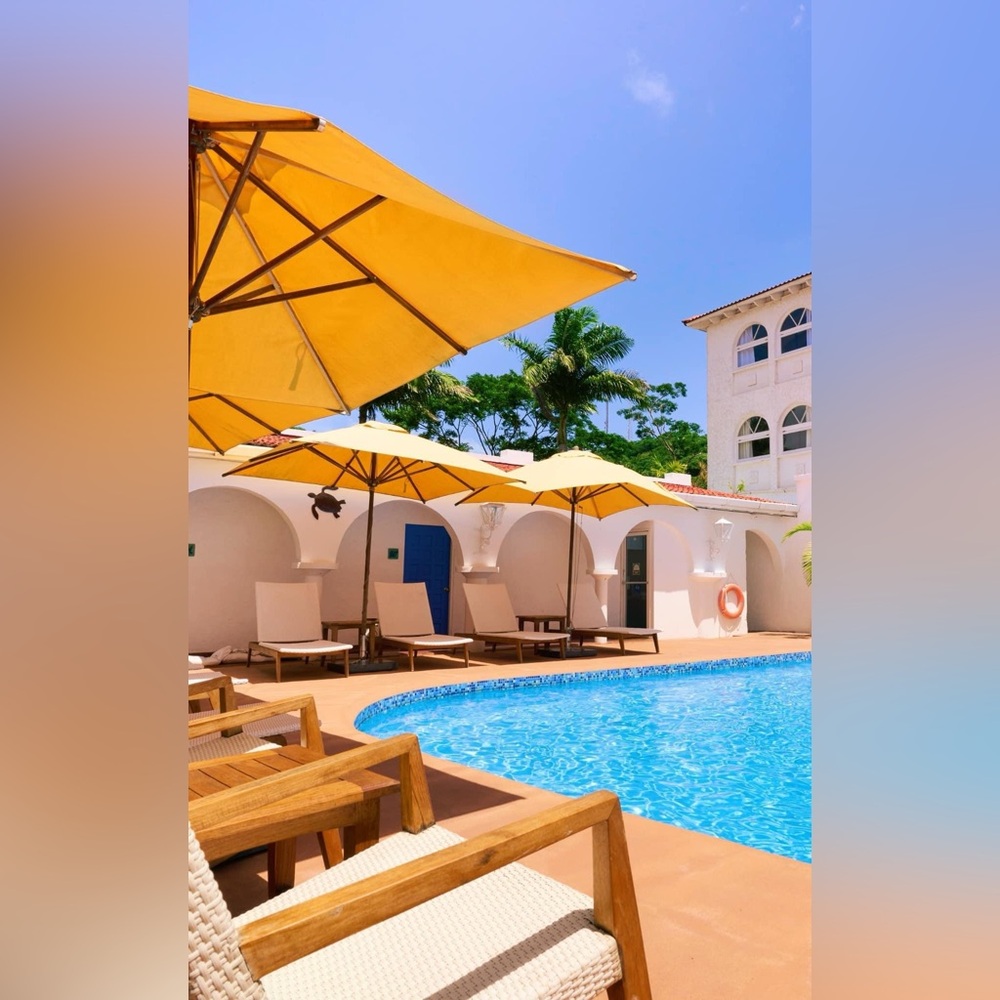 TAG LIST!!!! Like and comment to be tagged whenever I go live - Picture 4 of 6